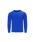 Camiseta Adulto Color Hawk AZUL S