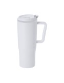 Taza Térmica Miranda BLANCO S/T
