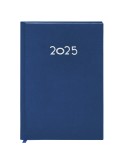 Agenda Canek AZUL S/T
