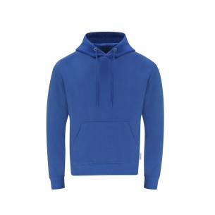 Sudadera Adulto con Capucha Dretius 2