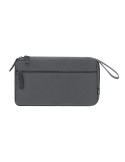 Estuche Organizador Saldrick GRIS S/T
