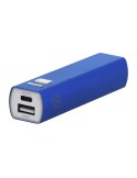 Power Bank Serdinam AZUL S/T