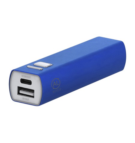 Power Bank Serdinam AZUL S/T