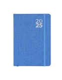 Agenda Nudels AZUL S/T