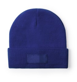 Gorro Niño Vert AZUL S/T