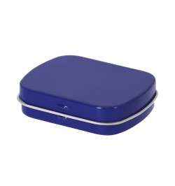 Dispensador Caramelos Genex AZUL S/T