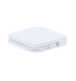 Power Bank Kingel BLANCO S/T