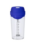 Vaso Mezclador Darby AZUL S/T