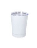 Vaso Térmico Liku BLANCO S/T