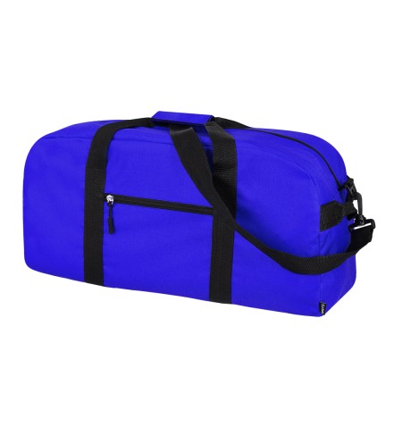 Bolso Framton AZUL S/T