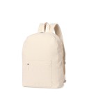 Mochila Saunders NATURAL S/T