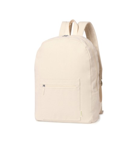 Mochila Saunders NATURAL S/T