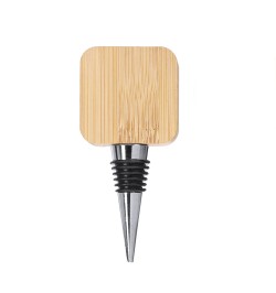 Tapón Abridor Pomni Cuadrado S/T