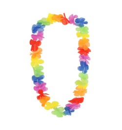 Collar Hawaiano Punder