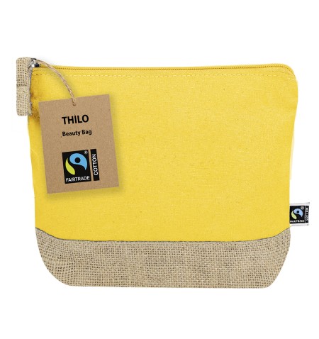 Neceser Thilo Fairtrade