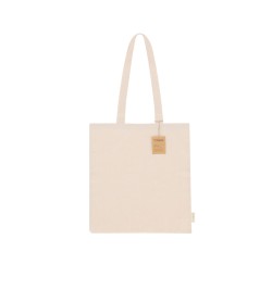 Bolsa Barzon