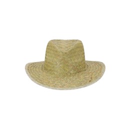 Sombrero Freuler