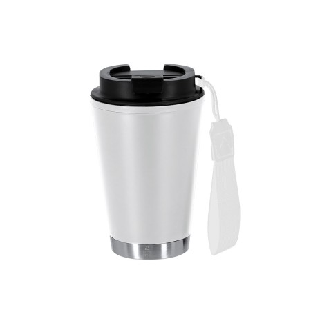 Vaso Térmico Wirten