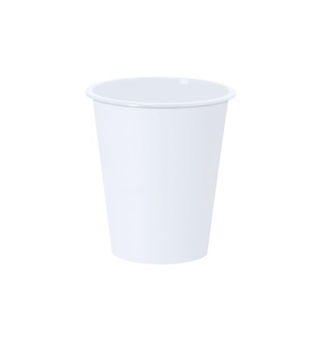 Vaso Earling 360 ml