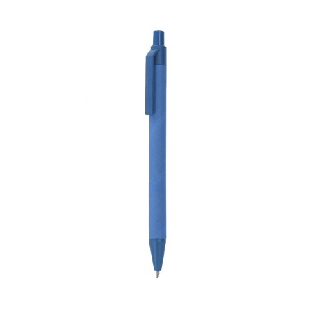 Bolígrafo Pinix