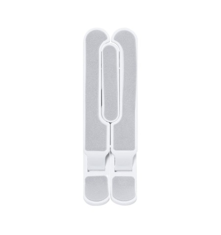 Soporte Winslu
