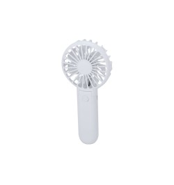 Ventilador Vaclik