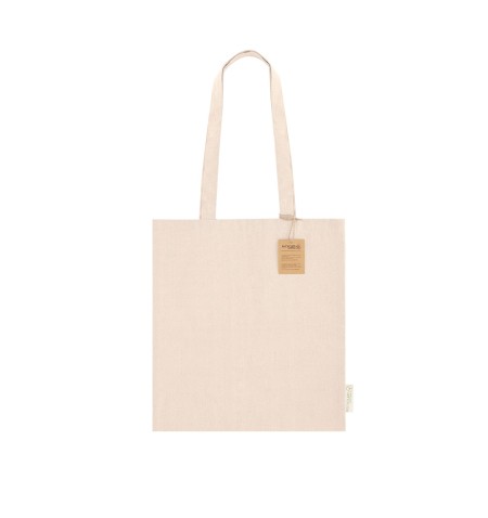 Bolsa Fintar
