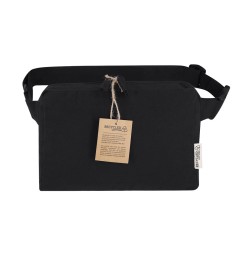 Riñonera Bandolera Koban