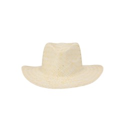 Sombrero Rusnak