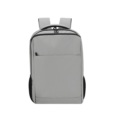 Mochila Galix