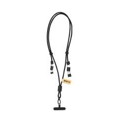 Cable Cargador Soporte Tebrer