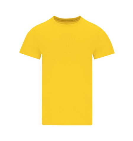 Camiseta Adulto Color Stiles