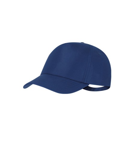 Gorra Dibux
