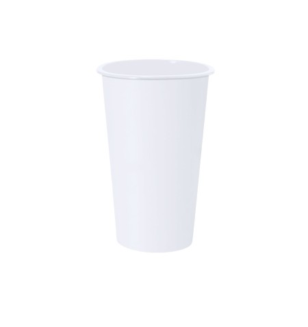 Vaso Niklas 500 ml
