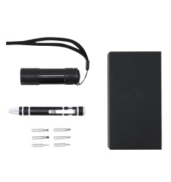 Set Lipan