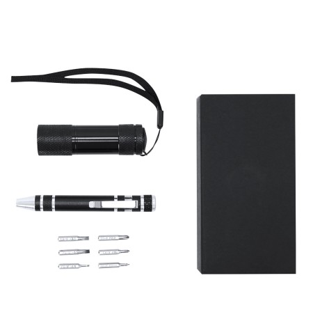 Set Lipan