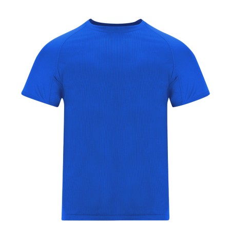 Camiseta Adulto Cocker