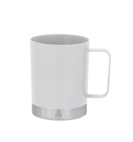 Taza Rosby