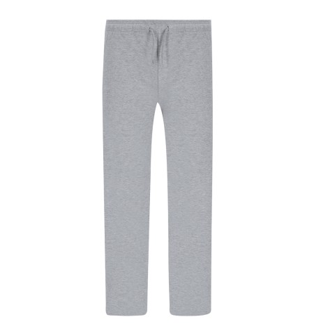 Pantalón Starsky