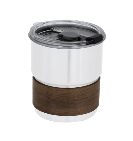 Vaso Gasking