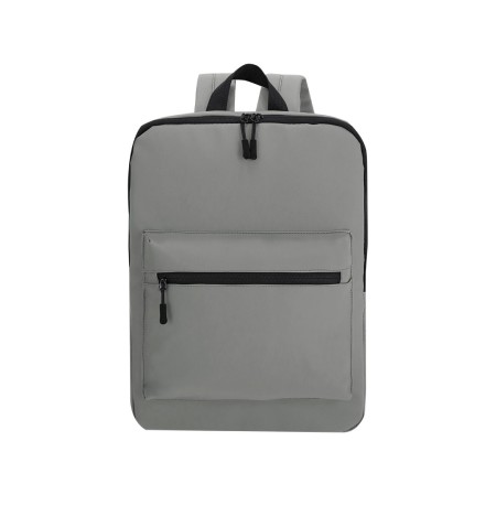 Mochila Yilmir