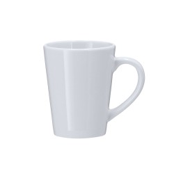 Taza Lidnar
