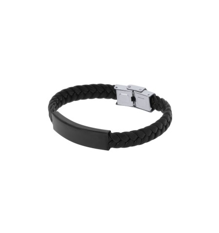 Pulsera Mubark