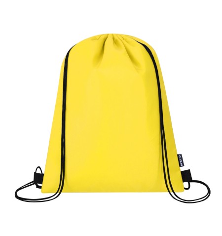 Mochila Nevera Karzux