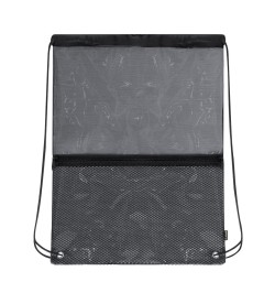 Mochila Lamdy