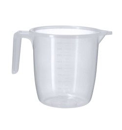 Jarra Medidora Conreix 2 L
