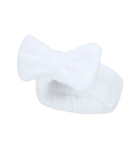 Diadema Brener