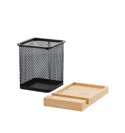 Lapicero Soporte Manish