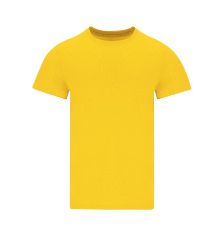 Camiseta Adulto Color Perkins
