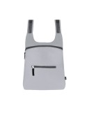 Mochila Plegable Cladox